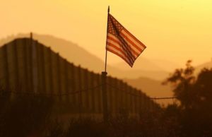 Amerika sınırından geçen binlerce kişiye ilişkin veri sızıntısı tespit edildi veri sızıntısı