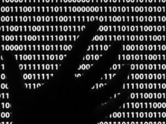 Fidye yazılımı hastahaneleri vurdu!