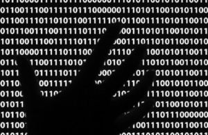 Fidye yazılımı hastahaneleri vurdu!