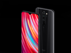 Redmi Note 8 Pro, Redmi Note 8, Redmi 8 ve Redmi 8A tanıtıldı!
