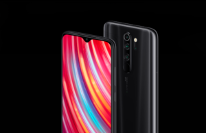 Redmi Note 8 Pro, Redmi Note 8, Redmi 8 ve Redmi 8A tanıtıldı!