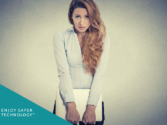 ESET’ten UEFI tehditleri için yeni makine öğrenimi yöntemi! UEFI tehditleri