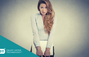 ESET’ten UEFI tehditleri için yeni makine öğrenimi yöntemi! UEFI tehditleri