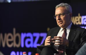 Webrazzi Summit 2019 dijitalleşmeye odaklandı! Webrazzi Summit 2019