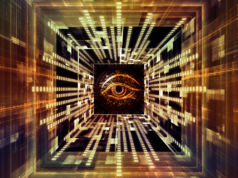 İnternet yayınlarını izlerken izleniyor muyuz? İnternet yayınlarını