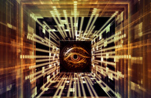 İnternet yayınlarını izlerken izleniyor muyuz? İnternet yayınlarını