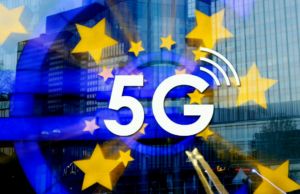 5G teknolojisi bazı riskler ile geliyor!