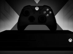 Microsoft Xbox kanadında kan kaybediyor Microsoft Xbox