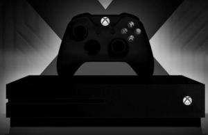 Microsoft Xbox kanadında kan kaybediyor Microsoft Xbox