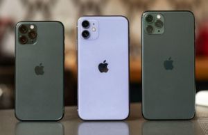 iPhone 11 Türkiye’de satışa sunuluyor! iPhone 11 alınır mı