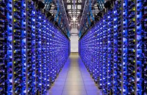 Türkiye’de veri trafiği ne durumda?