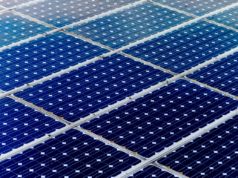 Güneş enerjisi panelleri geri dönüşüm için uygun mu? Güneş enerjisi panelleri