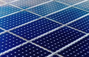 Güneş enerjisi panelleri geri dönüşüm için uygun mu? Güneş enerjisi panelleri