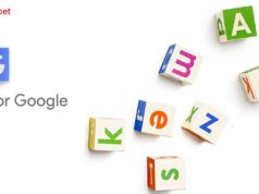 Alphabet üçüncü çeyrekte ne kadar gelir elde etti? Alphabet