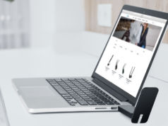 TP-Link Archer T4U yenilendi! TP-Link Archer T4U