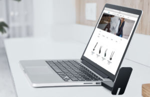 TP-Link Archer T4U yenilendi! TP-Link Archer T4U