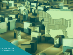 Bankacılık truva atı Casbaneiro, kripto para hırsızlığı yapıyor Bankacılık truva atı, Casbaneiro, kripto para hırsızlığı