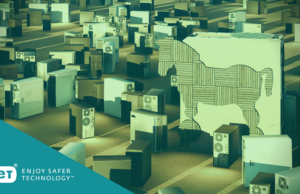 Bankacılık truva atı Casbaneiro, kripto para hırsızlığı yapıyor Bankacılık truva atı, Casbaneiro, kripto para hırsızlığı