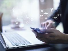 Citrix Workspace ile işteki tüm angaryalar tarihe karışıyor Citrix Dijital Bir İş Platformunda Olması Gereken Üç Şeyi Açıkladı