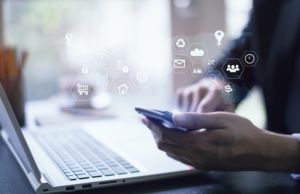 Citrix Dijital Bir İş Platformunda Olması Gereken Üç Şeyi Açıkladı Citrix Dijital Bir İş Platformunda Olması Gereken Üç Şeyi Açıkladı