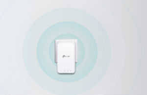 TP-Link Deco M3W tanıtıldı! İşte özellikleri! TP-Link Deco M3W