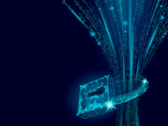 2020’de siber güvenlik nasıl şekillenecek? Yeni nesil Saldırı Önleme Sistemleri