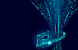 2020’de siber güvenlik nasıl şekillenecek? Yeni nesil Saldırı Önleme Sistemleri