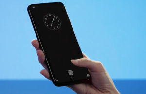 Galaxy S10’daki güvenlik açığı kapatıldı! güvenlik açığı