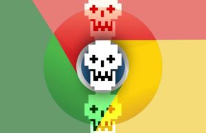 Google Chrome 78 ile kritik güvenlik açıkları kapatıldı! Google Chrome 78