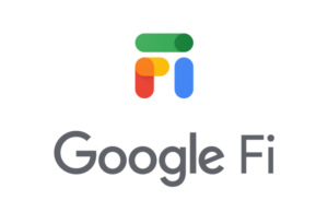 Google Fi LTE konusunda yenilikler sunuyor! Google Fi LTE