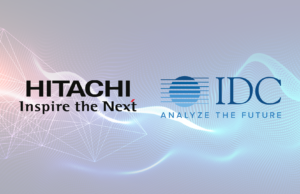 Türkiye’de Büyük Veri pazarı ikiye katlanacak! Büyük Veri pazarı