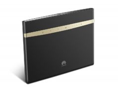 Huawei’den kablosuz internete Hava Fiberi çözümü Huawei, kablosuz internet, Hava Fiberi