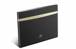 Huawei’den kablosuz internete Hava Fiberi çözümü Huawei, kablosuz internet, Hava Fiberi