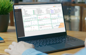 HPE Aruba ağ kurulumuna yeni bir soluk kazandırıyor! Aruba