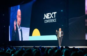 Nutanix, özel bulut sistemleri için yeni BT otomasyon sistemini duyurdu Nutanix, özel bulut sistemleri, BT otomasyon sistemi, bulut