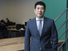 OPPO Türkiye Çağrı Merkezi hizmete açıldı OPPO Türkiye Çağrı Merkezi