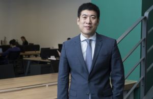 OPPO Türkiye Çağrı Merkezi hizmete açıldı OPPO Türkiye Çağrı Merkezi