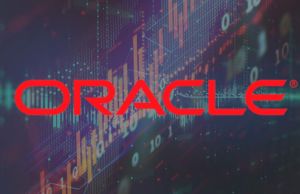 Tech Data Oracle ile Türkiye’de dağıtım anlaşması imzaladı Oracle