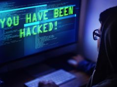 Yerli Siber Güvenlik Fikir Yarışması için geri sayım başladı Siber güvenlik, ESET, siber saldırı, siber suç