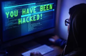 ESET’ten Türkiye’ye 3 aylık ücretsiz güvenlik yazılımı! Siber güvenlik, ESET, siber saldırı, siber suç