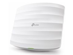 TP-Link yeni Access Point ürünü EAP115 ile karşımızda