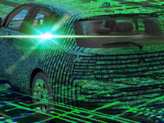 Tofaş ve Microsoft dijital dönüşüm için bir araya geldi! Tofaş ve Microsoft