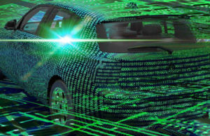 Tofaş ve Microsoft dijital dönüşüm için bir araya geldi! Tofaş ve Microsoft