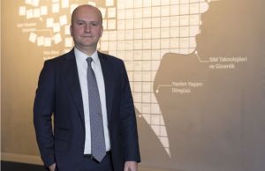 Turkcell blockchain alanındaki çalışmalarını hızlandırdı Turkcell blockchain