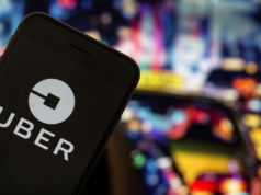 Uber Türkiye macerasının sonuna geldi Uber aşı kararı