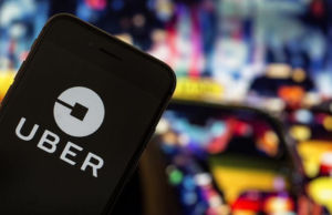 Uber Aşı Kararı Büyük Tartışmaya Neden Oldu: Çifte Standart Uygulayacak Uber aşı kararı