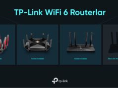 Wi-Fi 6 neler sağlayacak? Wi-Fi 6
