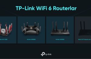 Wi-Fi 6 neler sağlayacak? Wi-Fi 6
