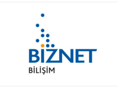 Biznet Bilişim HITB CyberWeek etkinliğinde boy gösterdi! Biznet Bilişim