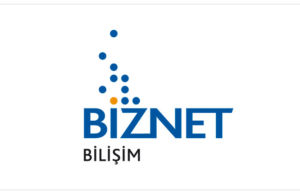 Biznet Bilişim HITB CyberWeek etkinliğinde boy gösterdi! Biznet Bilişim